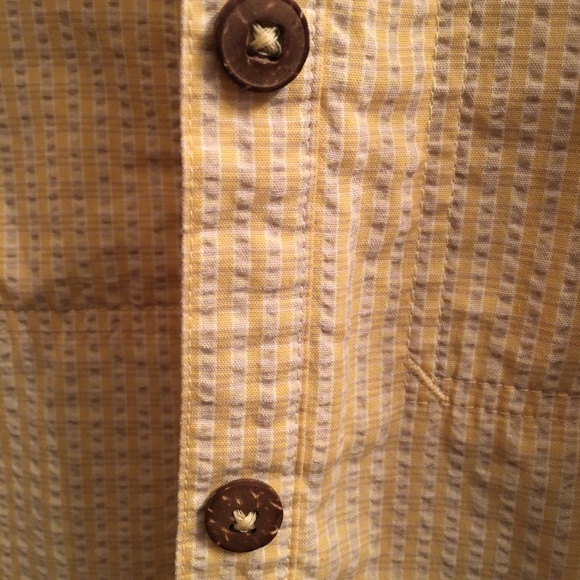 patagonia long sleeve shirt women Size M - Picture 5 of 7